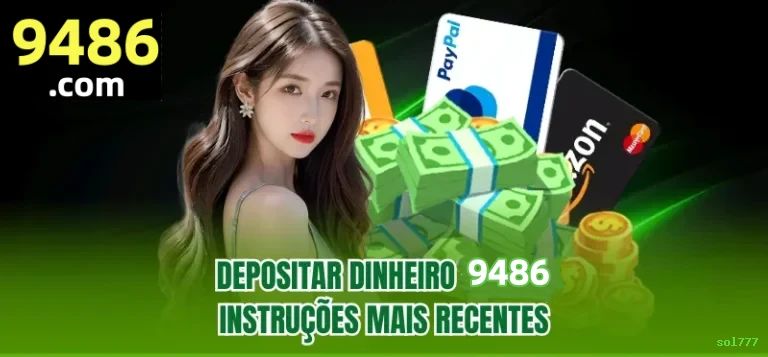 Modalidades esportivas