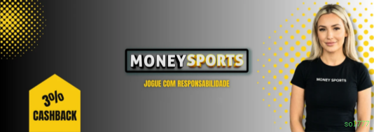Jogos sol777
