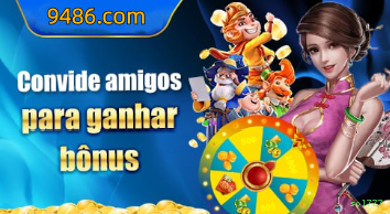 Estatísticas do jogo