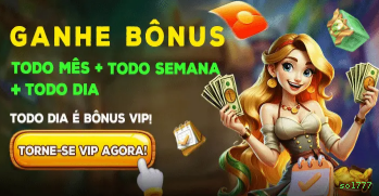 Programa VIP