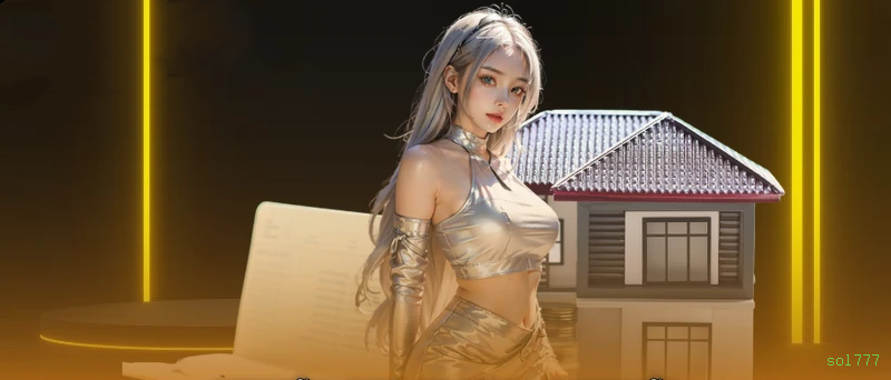 Login sol777