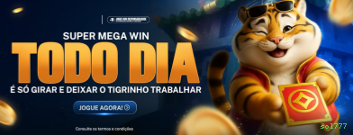 Segurança da plataforma