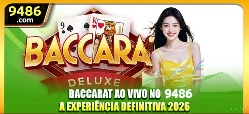 Benefícios VIP